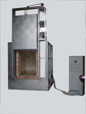 高效節能，安全可靠 新一代燃氣加熱設備引領行業新標準