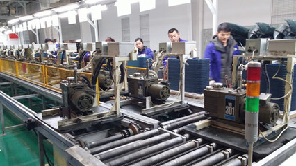 廢電目錄擴容引發爭議 燃氣設備企業為何不歡迎？