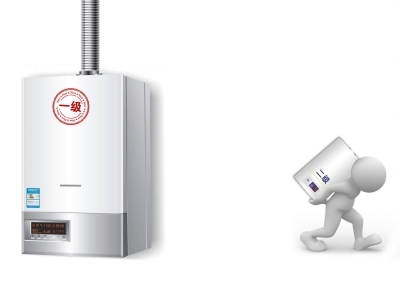 更換燃?xì)獗趻鞝t，能效標(biāo)識(shí)是關(guān)鍵指南